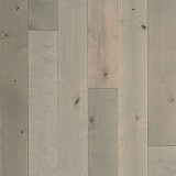 Palmetto Road Hardwood FlooringSolid Series Birch